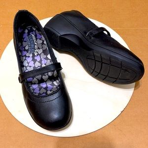 Shoes from Jenny’s Kreation